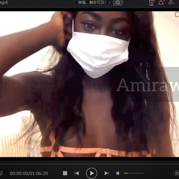 ZR007/无M/不方便截图/黑人系列/步兵/147个视频合集/14.3G/百度网盘加密压缩包下载