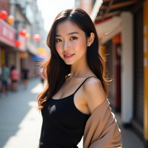 RS001有声语音系列/25个那啥音频文件/百度网盘压缩包发货